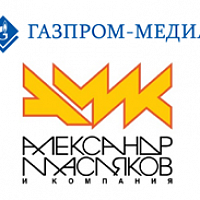 Все проекты амик