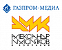 АМИК и «Газпром-медиа» представляют новый телеканал «КВН ТВ»