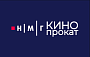 МКиФ «Российский кинобизнес 2024»: Презентация компании «НМГ Кинопрокат»