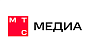 Выручка МТС Медиа в I квартале 2025 года выросла на 1,4 млрд рублей