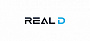 RealD Покупает 3D-технологии и активы компании MasterImage 