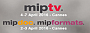 Российское кино на Международном телерынке MIPTV в Канне	
