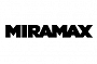 Возрождающаяся студия Miramax выложила свыше $30 млн за новую гангстерскую драму Гая Ричи