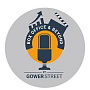 Аналитическая компания Gower Street Analytics прогнозирует 5-процентный спад мировых кассовых сборов в 2024 году
