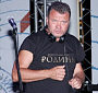 Игорь Мишин уходит с ТНТ