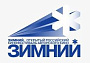 Российский фестиваль авторского кино «Зимний» объявил состав жюри