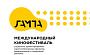 Акция «Дни доброго кино» фестиваля «ЛАМПА» может попасть в Реестр рекордов России