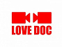 В Москве проходит фестиваль документального кино о любви Love.DOC