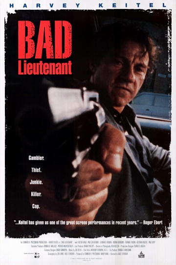 https://www.kinobusiness.com/upload/resize_cache/iblock/d81/360_560_1/bad-lieutenant.jpg