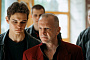 Wink.ru и START снимают сериал о противоречивых 90-х «Дети перемен» 