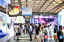 РОСКИНО начинает прием заявок на участие в выставке China Licensing Expo​​​​​​​​​​​​​​​​​​​​​​​​​​​​​​​​​​​​​​​​​​