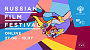 Russian Film Festival начинает сотрудничество с онлайн-кинотеатром IVI