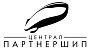 "Централ Партнершип" планирует экспортировать по миру российские проекты за рубли