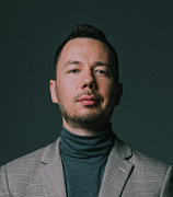 Кино — это искусство принятия решений, основанное на страсти и дисциплине одновременно