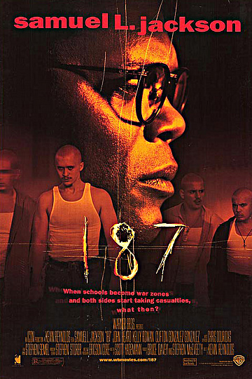Постер: 187