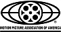 Итоги 2016 года подвела Американская ассоциация  кинокомпаний MPAA