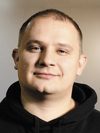 Перед анимационными студиями стоит задача наращивания объема производства Перед анимационными студиями стоит задача наращивания объема производства