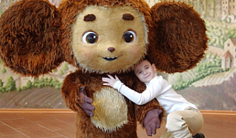 Новогодняя касса 2026, 6 января: Новый рекорд праздничных сборов всего лишь за 6 дней