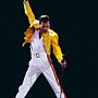 Баойпик о группе Queen снова ожил: режиссёром станет Брайан Сингер, а главную роль сыграет Рами Малек 