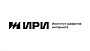 ИРИ рассказал о показателях 2022 года и трендах цифрового рынка