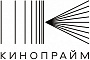 Фонд «Кинопрайм» планирует поддержать 20 проектов в этом году
