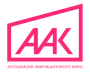 Ассоциация анимационного кино подводит итоги 2023 года
