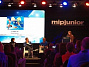 Открыт прием заявок на международный питчинг детских проектов MIPJunior