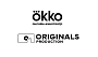 Okko заключил договор на эксклюзивное производство сериалов с продюсерским центром Originals Production