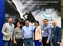 Высшая школа экономики открывает индустриальную школу кино «Арка»
