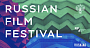 Более миллиона человек в 23 странах мира стали зрителями Russian Film Festival