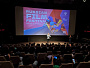 Фильм «Пальма» стал лидером по просмотрам в Таиланде на Russian Film Festival
