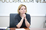 Россия предложила Китаю создать свой аналог "Оскара"