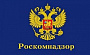 Роскомнадзор блокирует пиратов за "Притяжение"