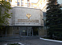 Минкультуры России поддержит более 70 мероприятий в сфере кино в 2023 году