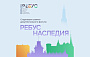 В Татарстане начались съемки дока о строительной стратегии «Ребус наследия» 