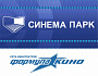 Rambler&Co объединится с кинотеатрами «СИНЕМА ПАРК» и «Формула Кино» и издательской группой «Азбука-Аттикус»