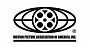 Главные итоги 2017 года подвела американская ассоциация кинокомпании MPAA