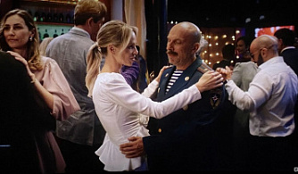 Кассовые сборы в России и СНГ за пятницу, 19.12.2025 (неофициально)