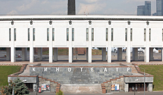 Открытие юбилейной акции «Ночь кино 2025» пройдет в кинотеатре «Поклонка» Музея Победы