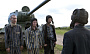 Российские учащиеся назвали свои любимые фильмы и сериалы