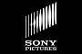 Студия Sony Pictures называет новые даты премьер