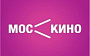"Москино" покажет киноверсии спектаклей крупнейших театров России и США