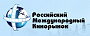 Предварительная программа 104-го Российского Кинорынка