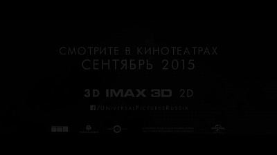 6/6  - Кадры из фильма: ЭВЕРЕСТ