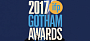 Драма "Зови меня своим именем" и хоррор "Прочь" побеждают на премии Gotham Awards