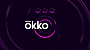 Джаник Файзиев покинул команду Okko