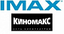   IMAX И «Киномакс» расширяют сотрудничество
