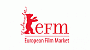 Итоги российского участия в 67-м Берлинале и EFM