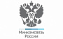 Путин поручил продвигать фильмы с «объективной информацией о России»
