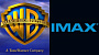 IMAX и Warner Bros. расширили соглашение о сотрудничестве